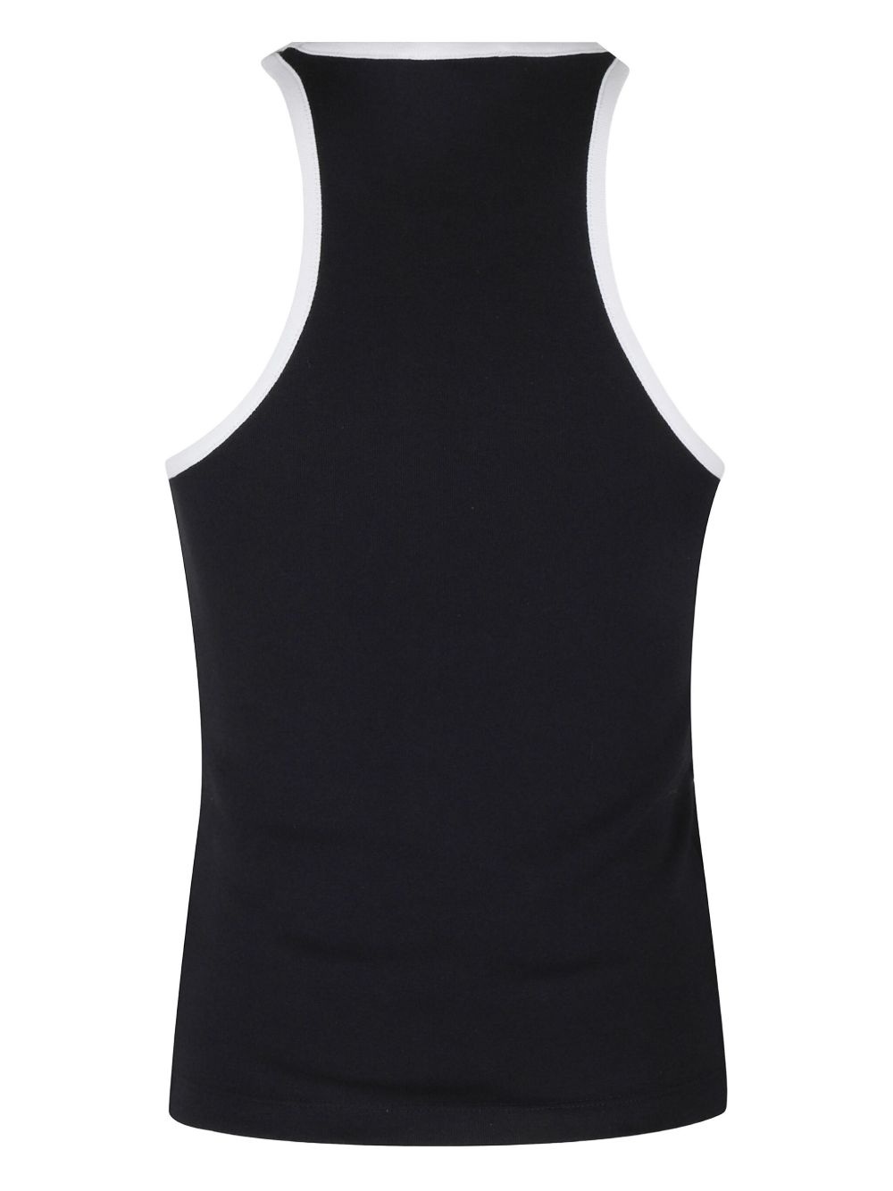 SRHWC tank top - 2