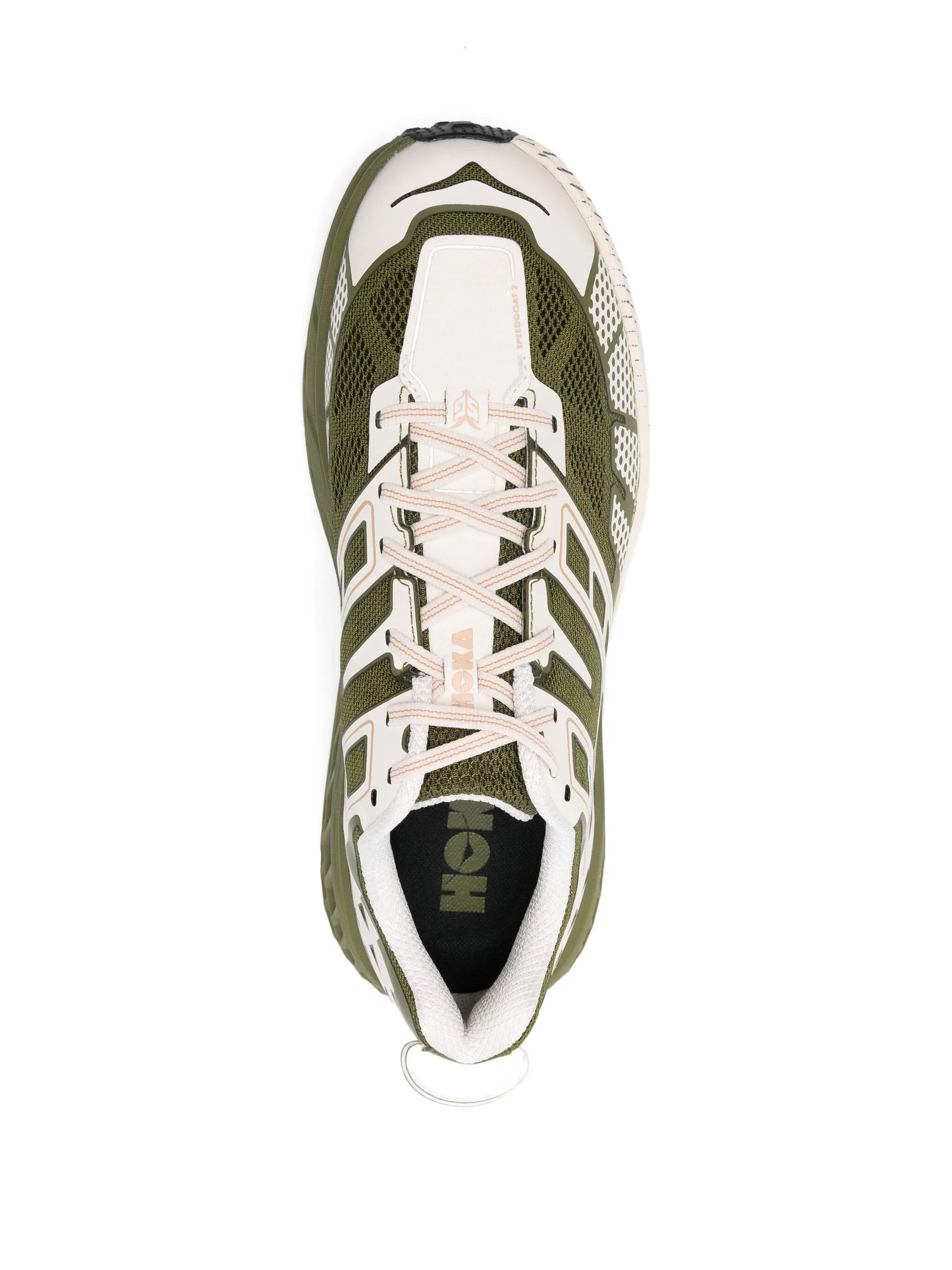 Hoka Sneakers - 3