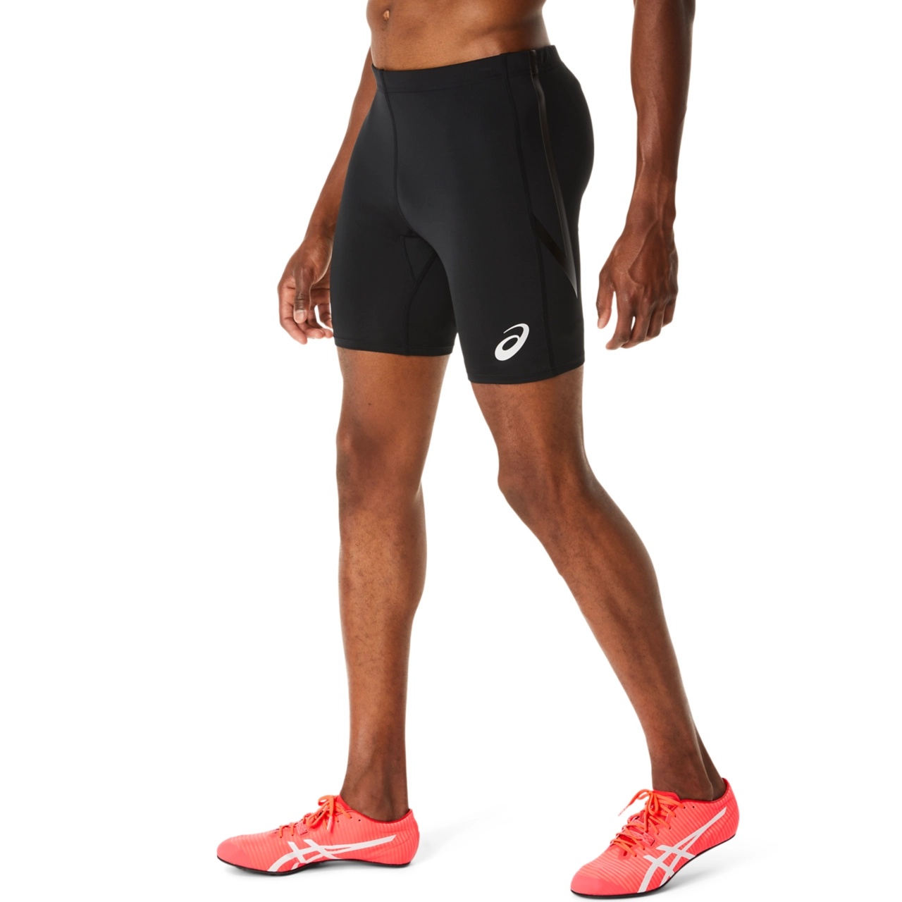 MEN'S TRACK SPRINTER - 3