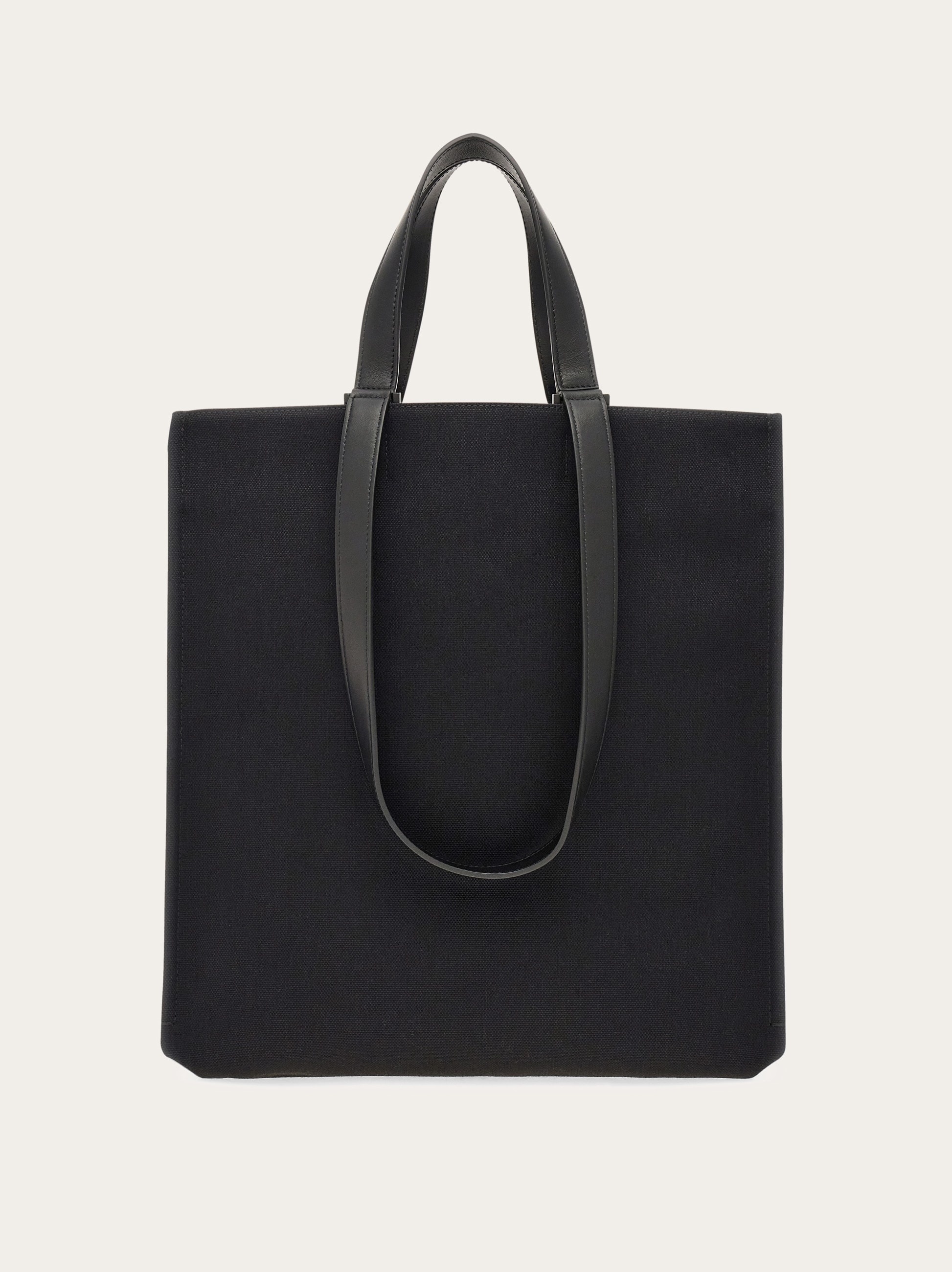 Tote bag with logo - 5