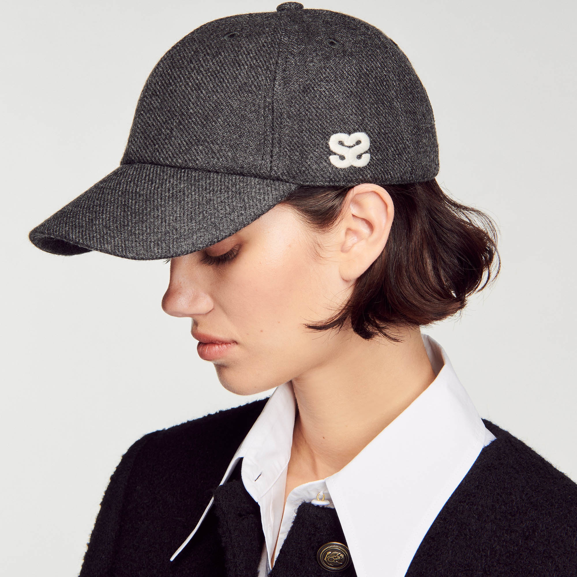 Beanie - 2