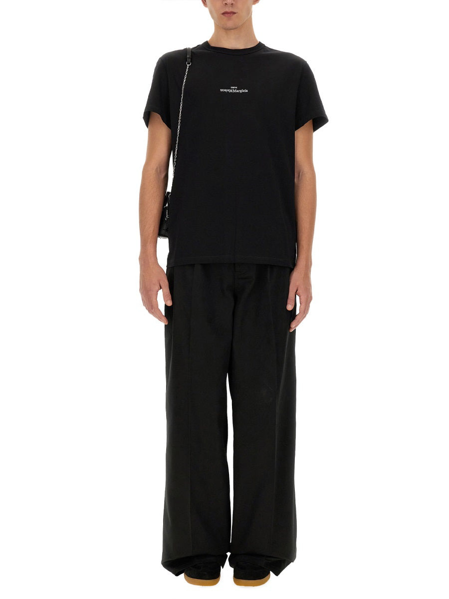 Skater Chino Pants - 2