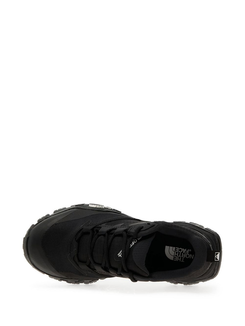 Offtrail Gore Tex sneakers 5