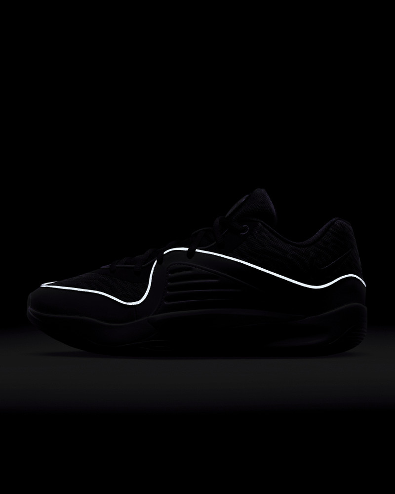 KD16 "B.A.D."를 선택하십시오. 농구 신발 11