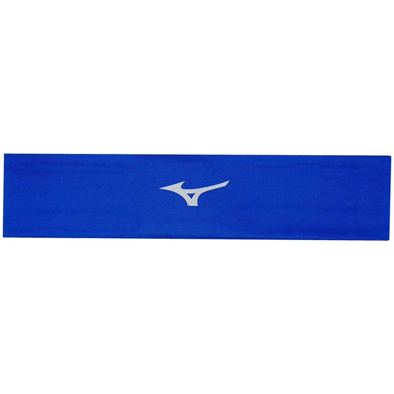 Mizuno Volleyball Elite Headband - 1