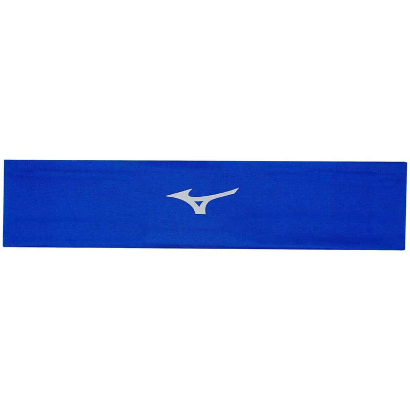 Mizuno Volleyball Elite Headband 1