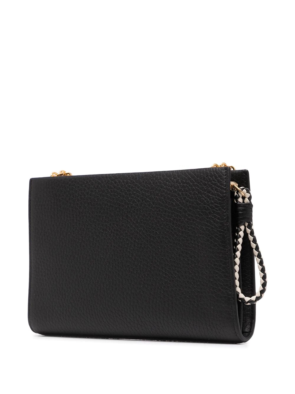 Iris wallet-on-chain bag - 3