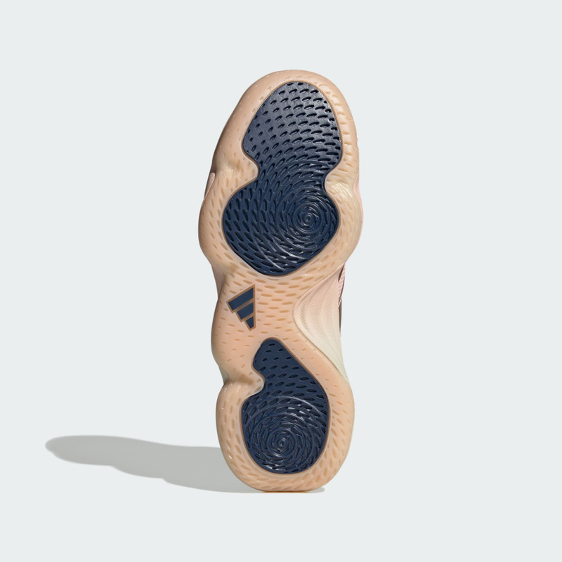 Courtstabil indoor shoes 4