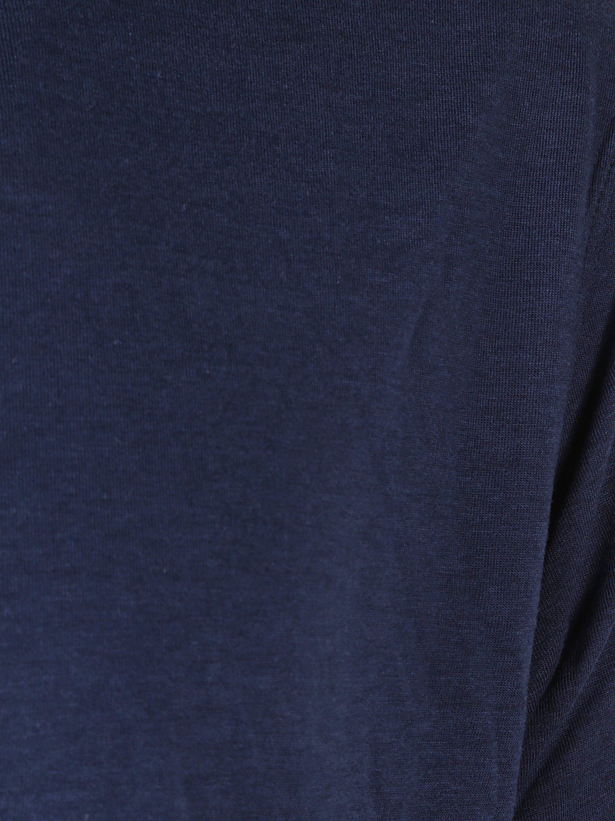 Tom Ford Men Cotton T-Shirt - 2