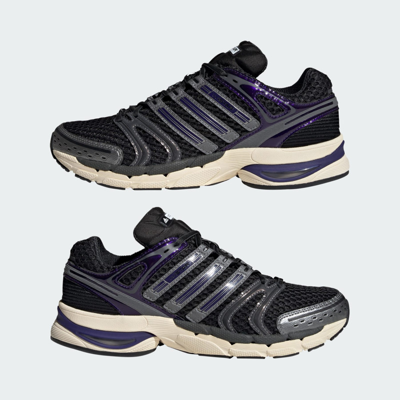 ADISTAR CONTROL 5 SHOES 7