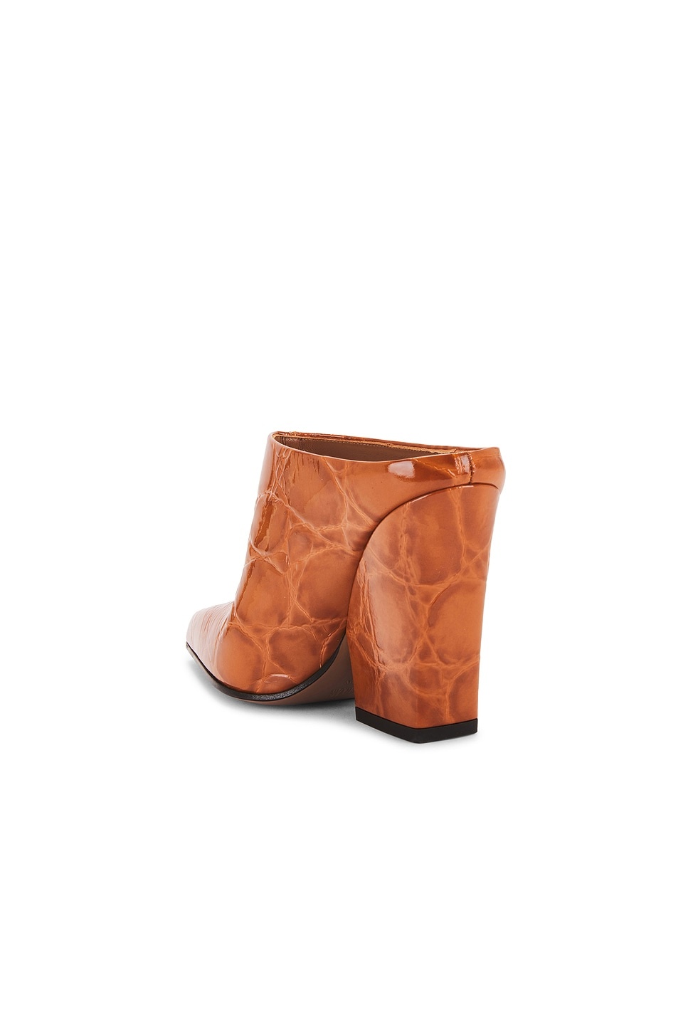 Jane Sabot - 3