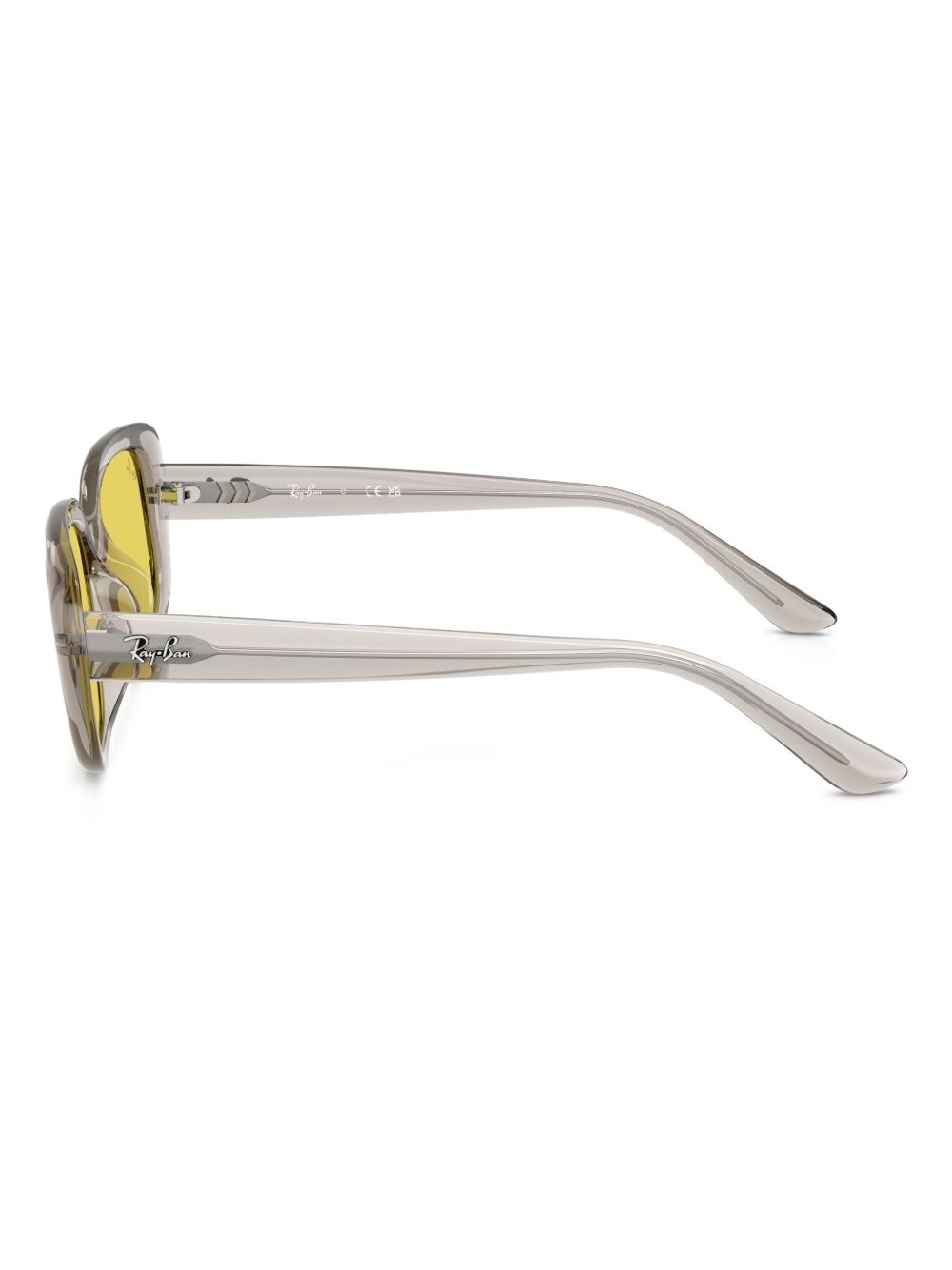 square sunglasses - 3