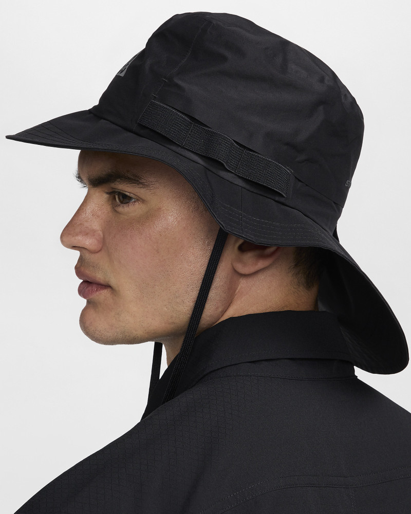 Nike ACG Apex Storm-FIT ADV Bucket Hat 3