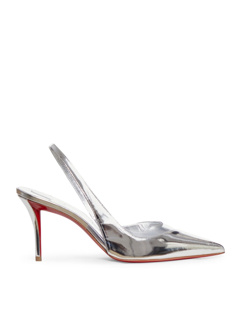 Louboutin Women Posticha - 1