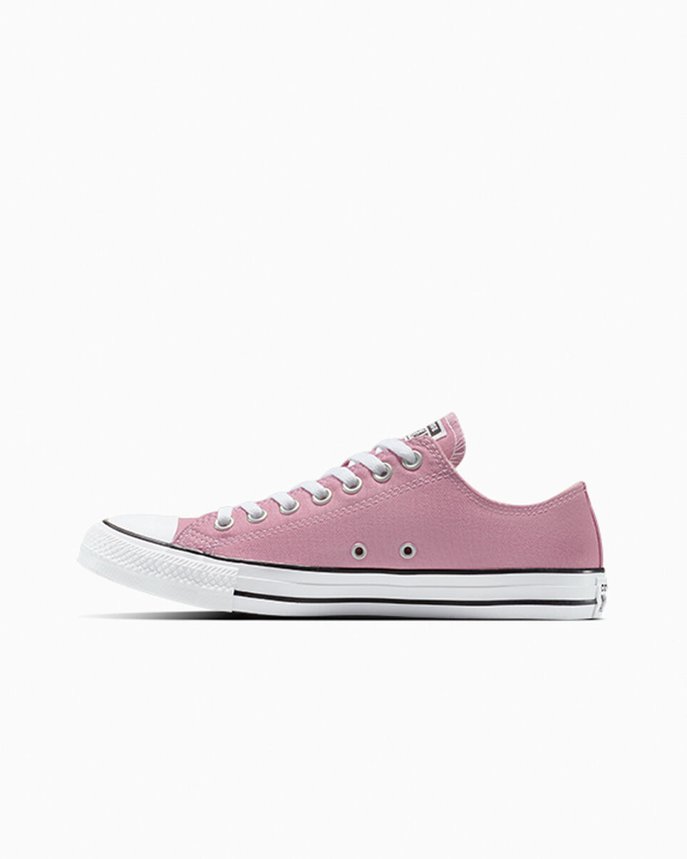 Chuck Taylor All Star Canvas - 2
