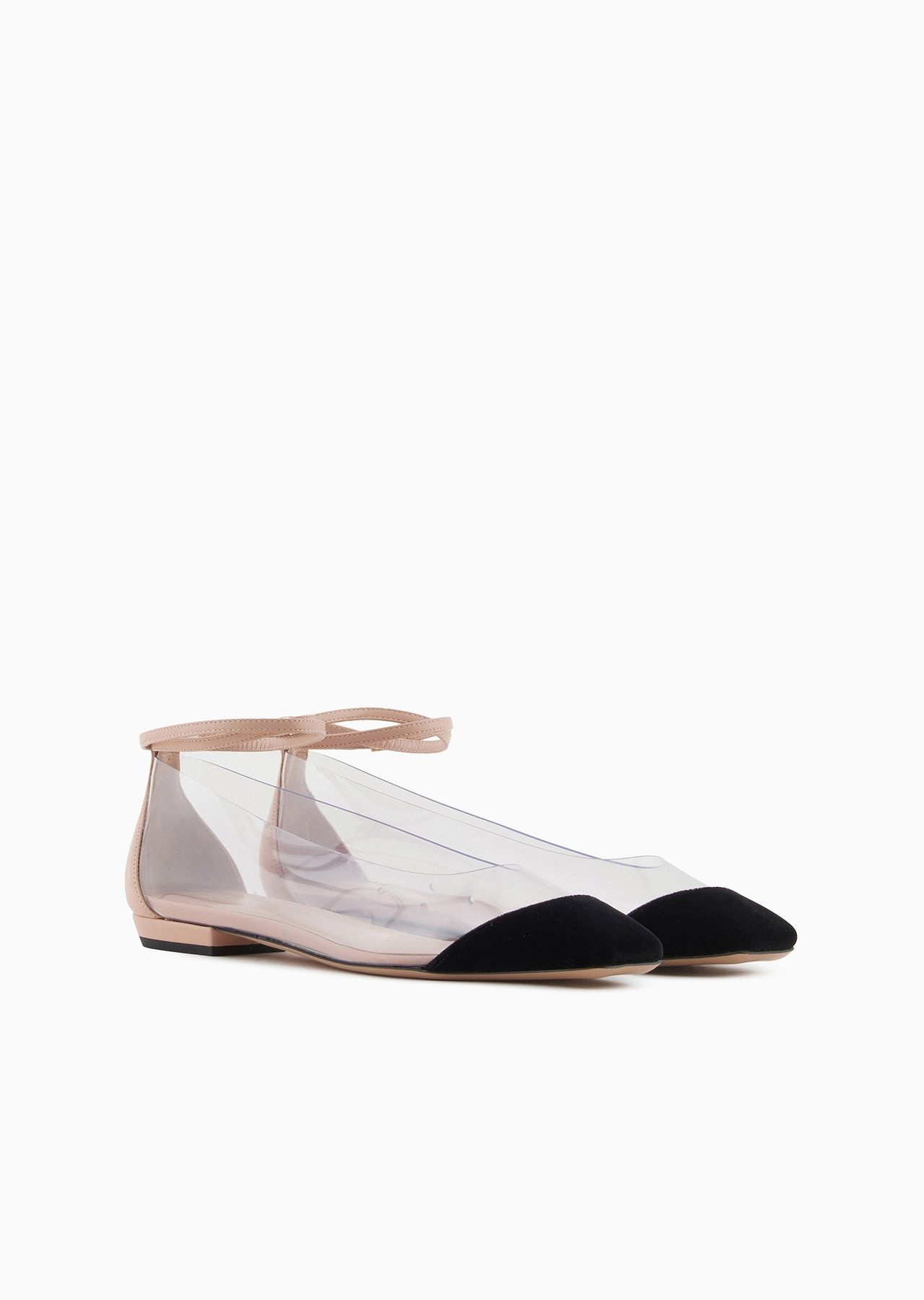 Ballet Flats - 2