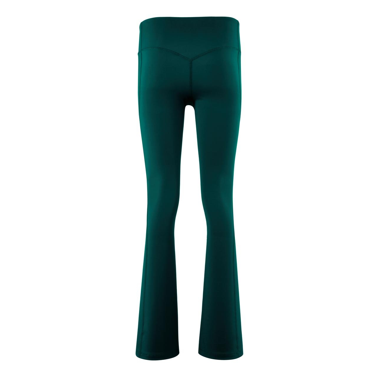 Women's Lights-Out Sport Flare - 2