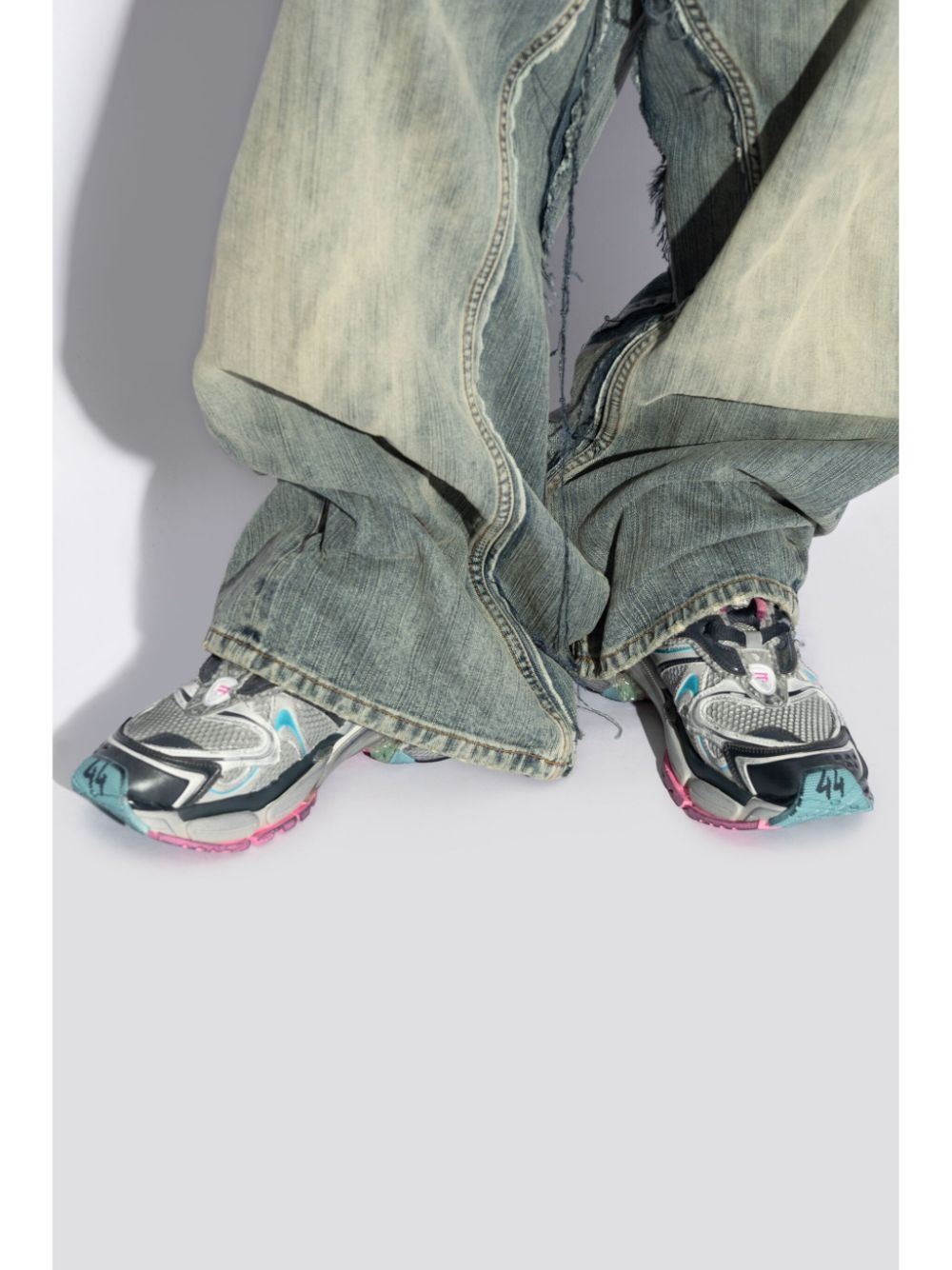 Runner 2 sneakers - 2