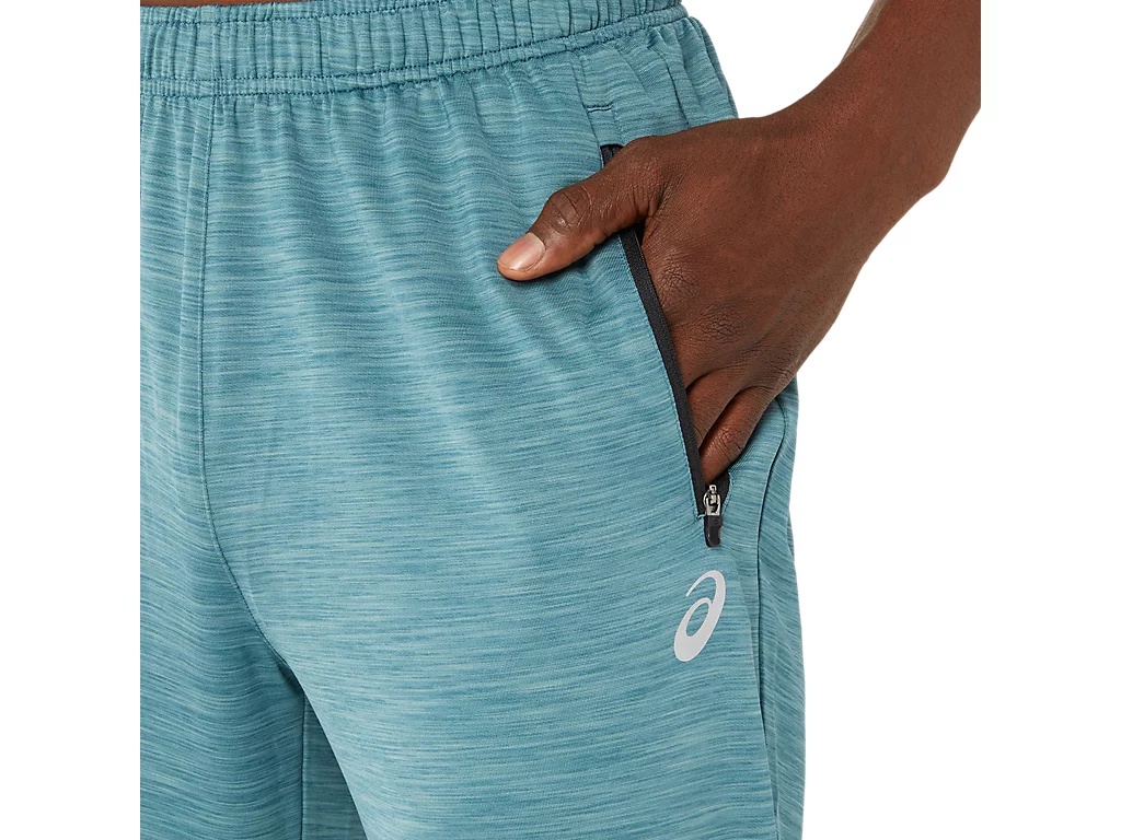 MEN'S FP PANT - 5
