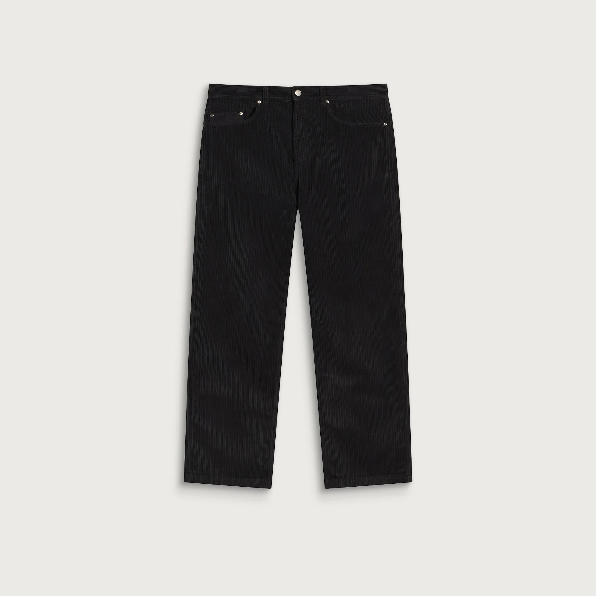 mfpen Cord Trousers - 1