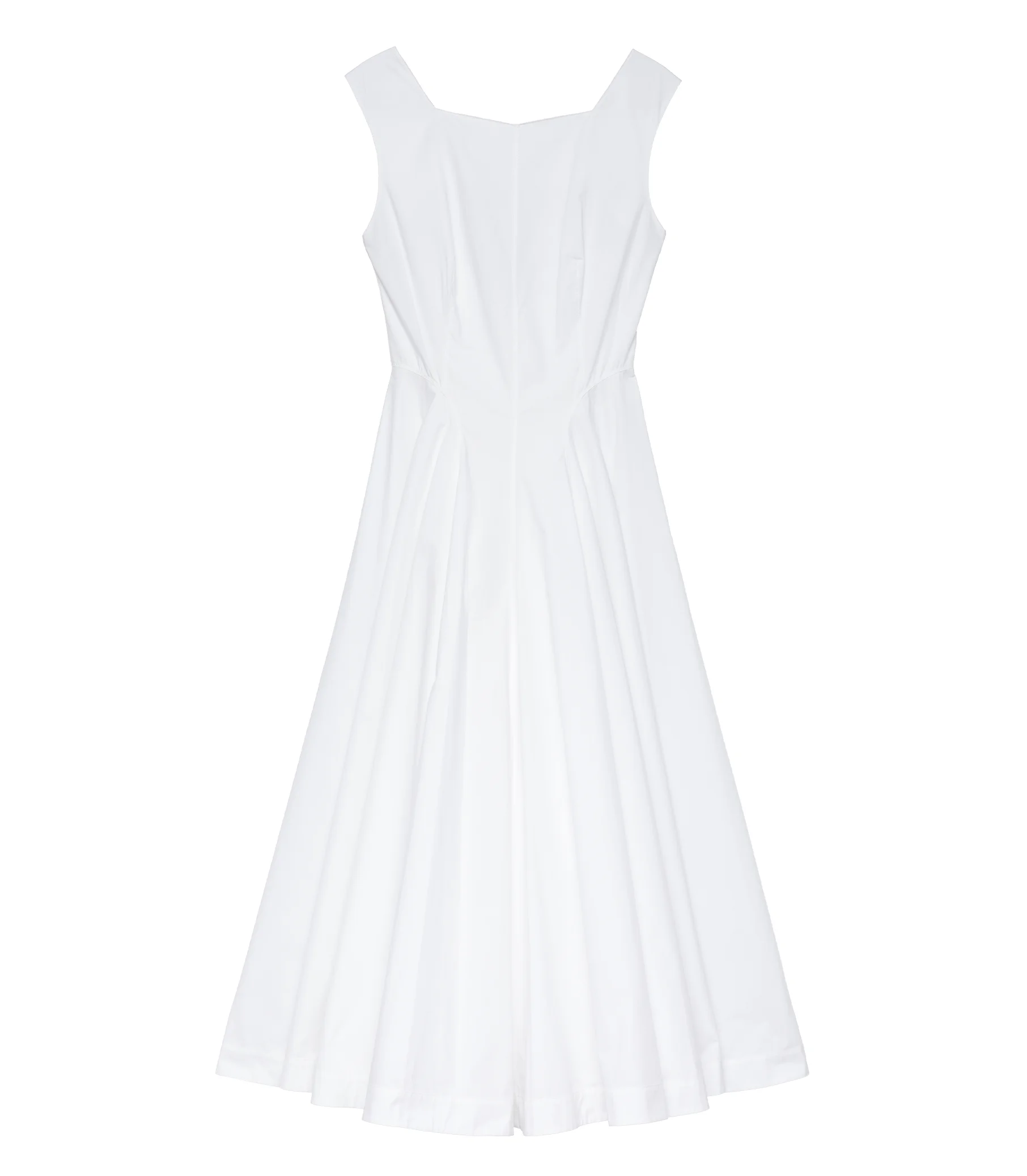 RIVIÈRE DRESS - 1