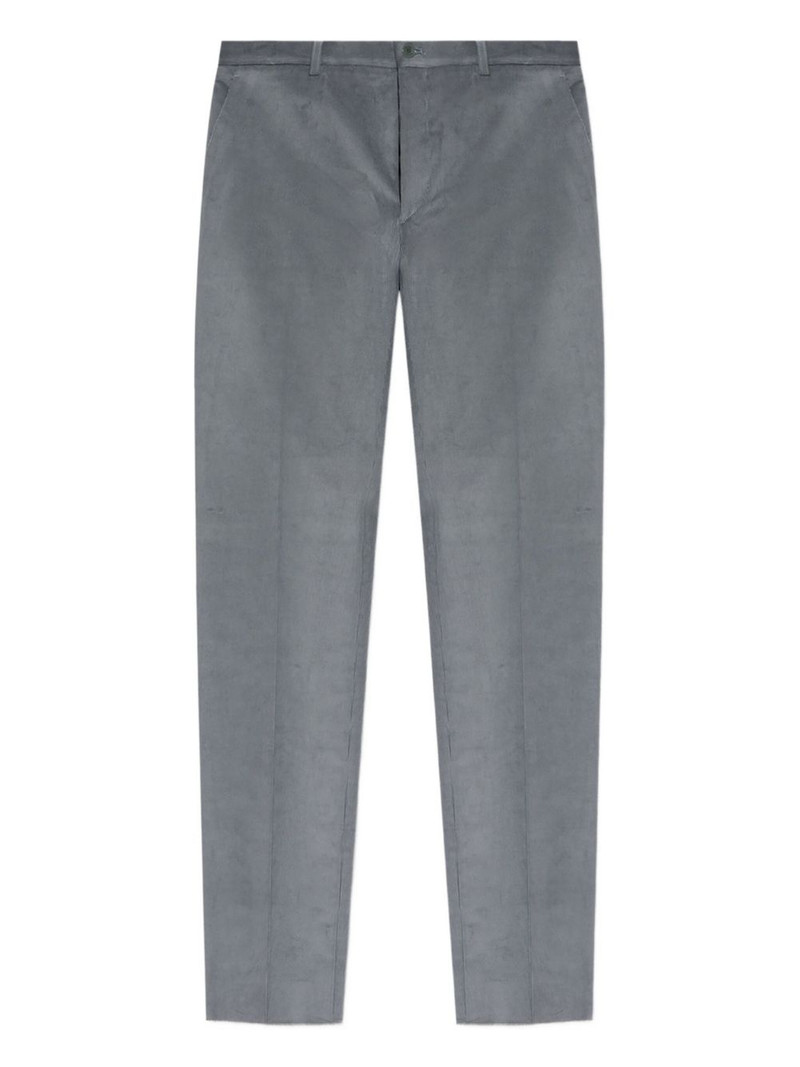 corduroy trousers 1