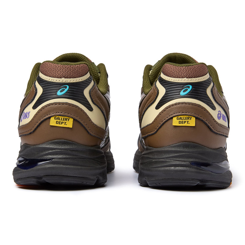 GEL-K1011 KHAKI/CLAY CANYON 4