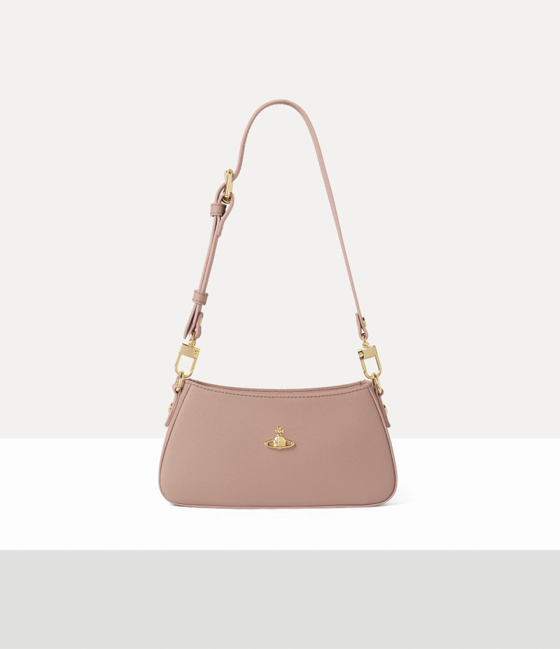 TASHA SHOULDER PHONE BAG 1