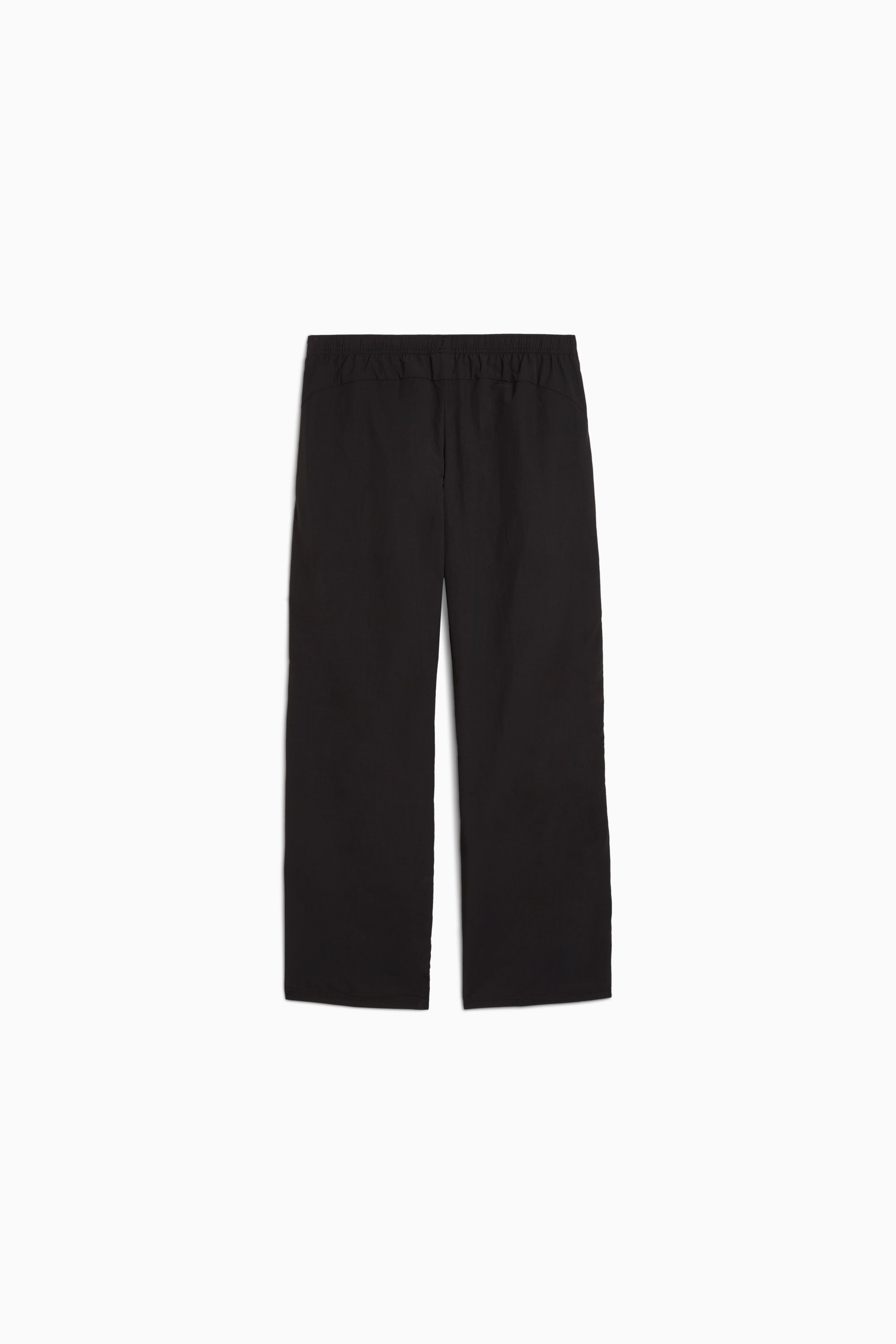 DARE TO Women's Relaxed Woven Zip-Off Pants - 2