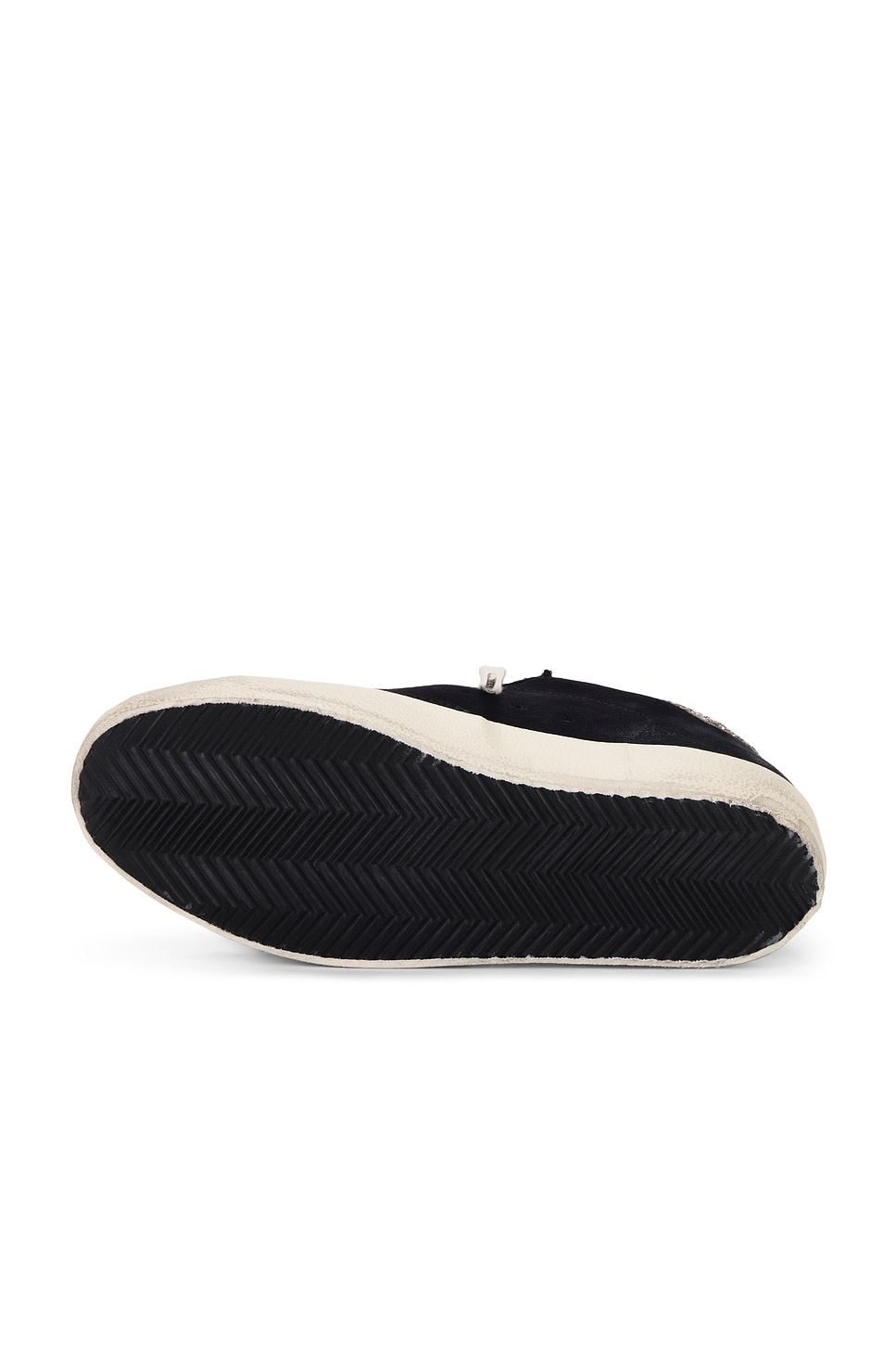 Super Star Sneaker - 6