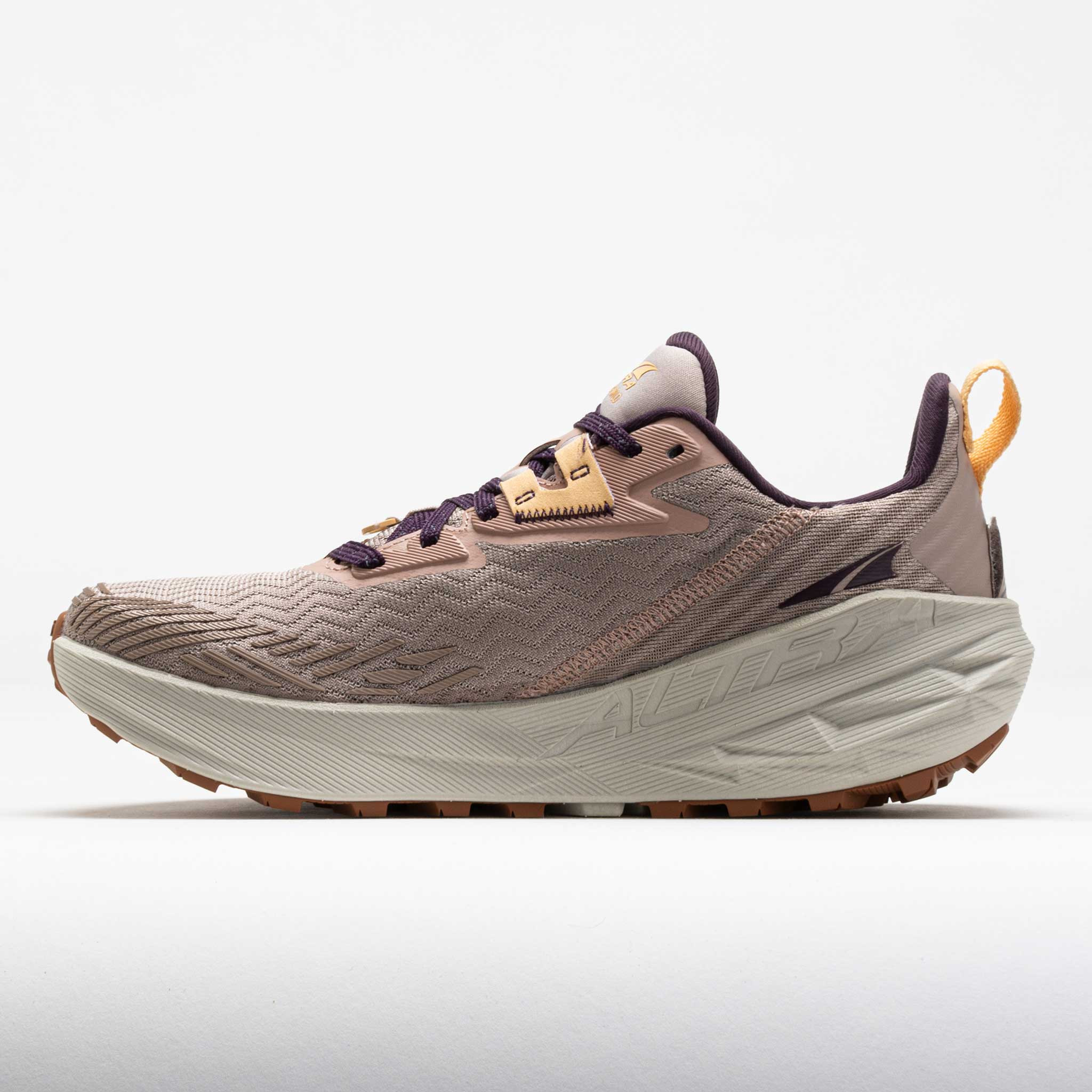 Altra Experience Wild Women's Taupe - 2