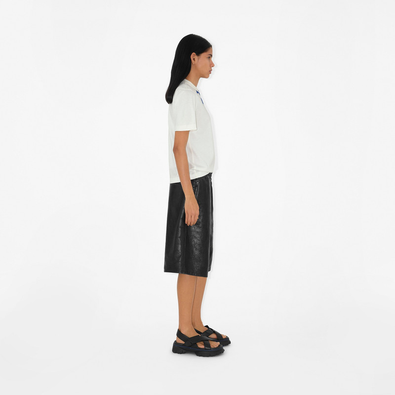 EKD Cotton T-shirt 3