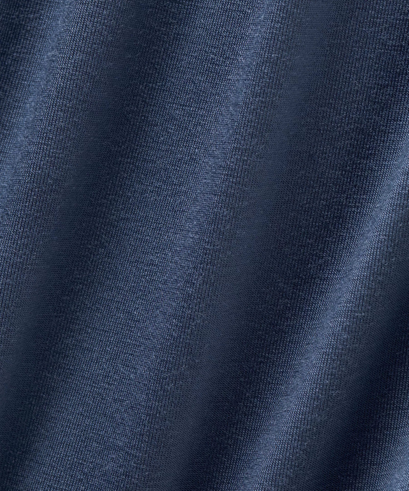 Always In Motion Boxer 5" 3