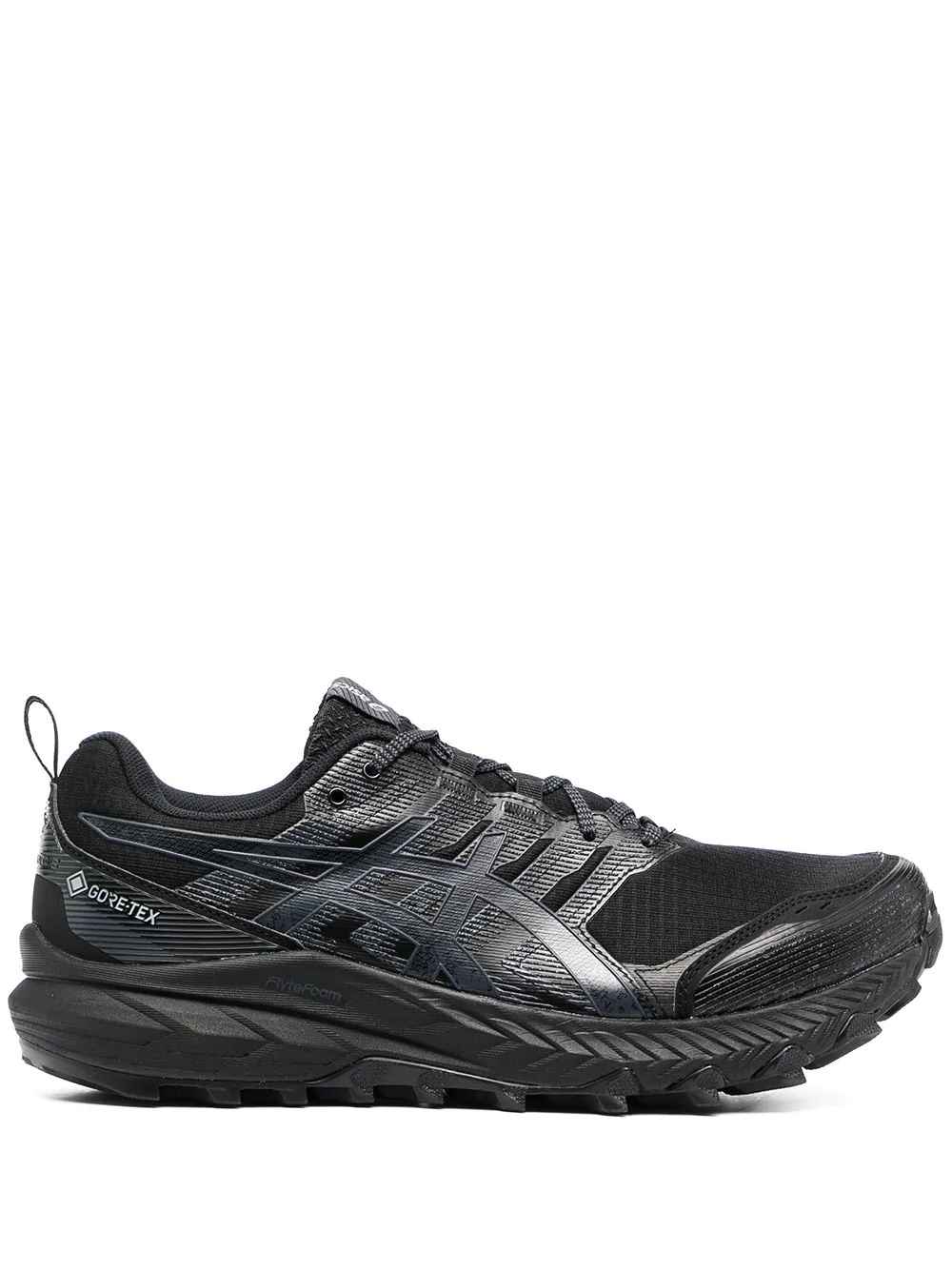 GEL-Trabuco 9 G-TX sneakers - 1