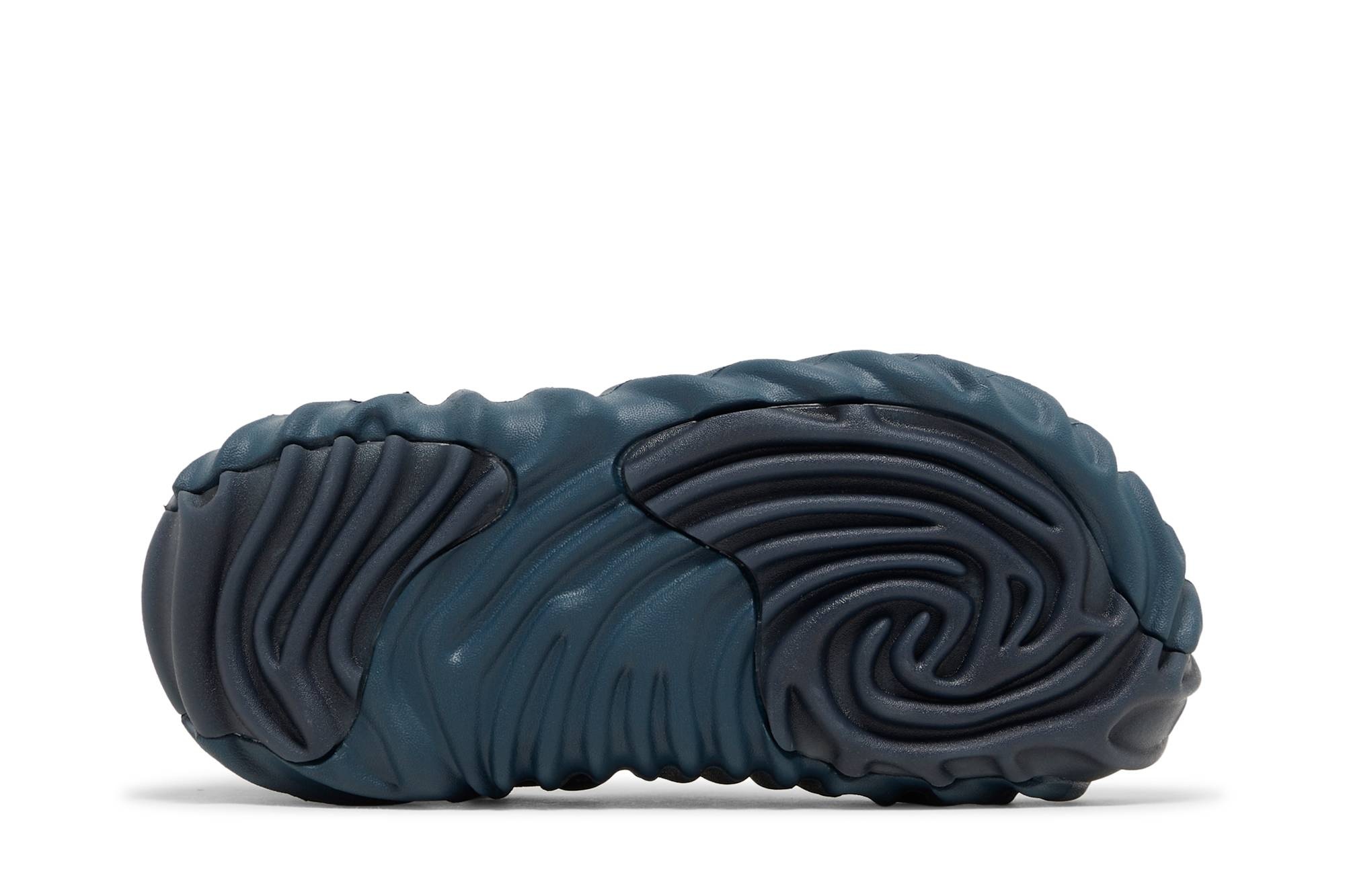 Salehe Bembury x Pollex Clog 'Como' - 4