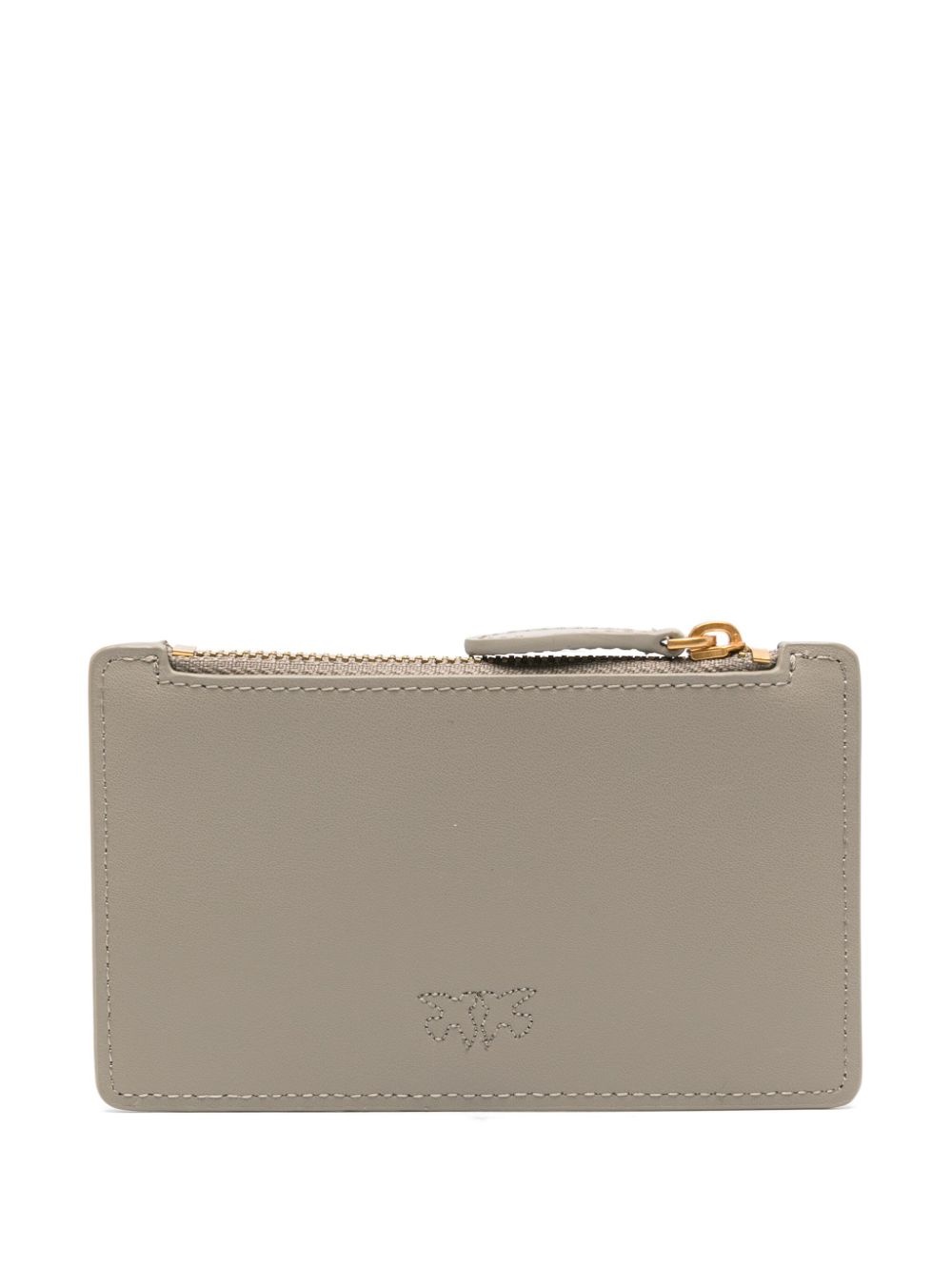 Airone Love Birds cardholder - 2