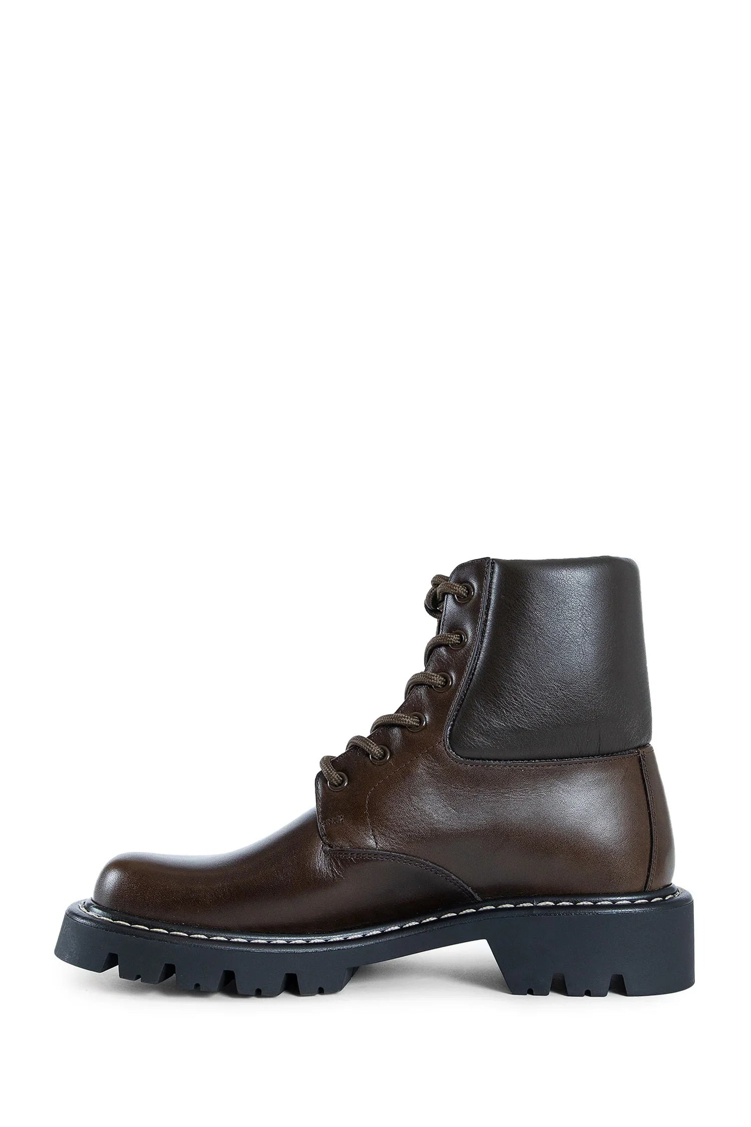 Sierra-Ankle-Boots - 4
