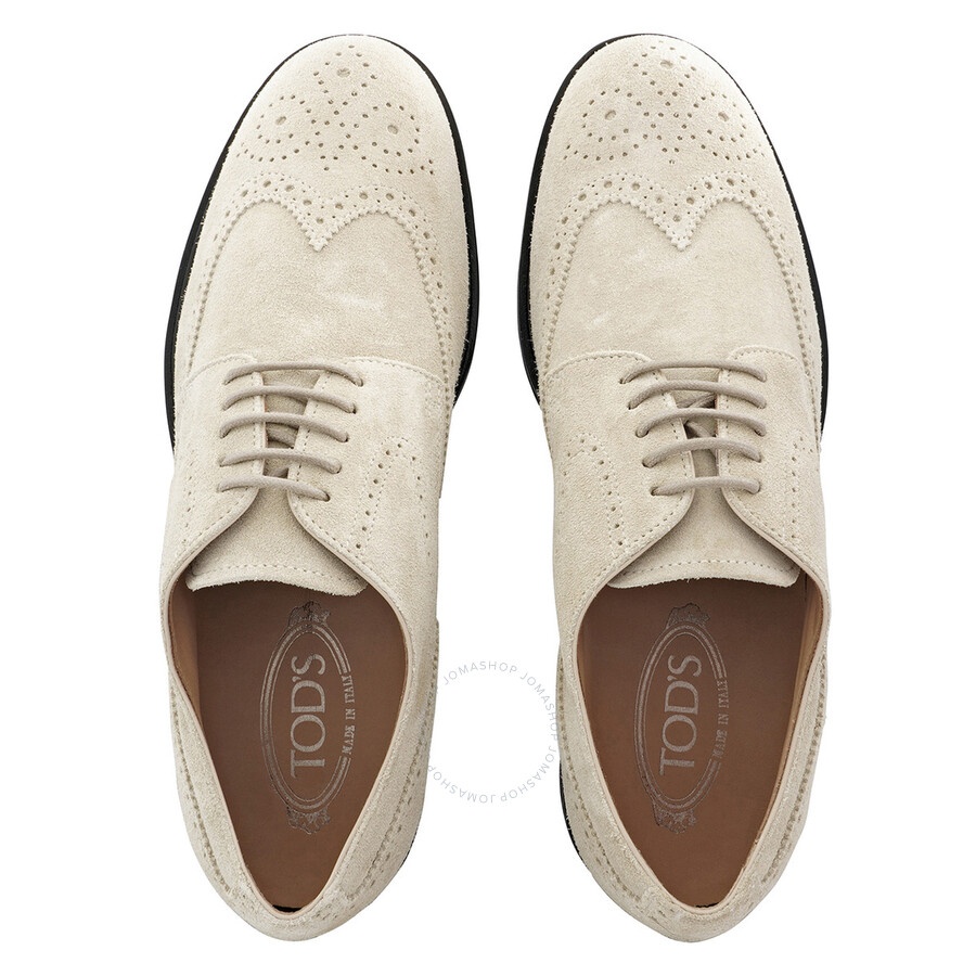 Tod display picture 1