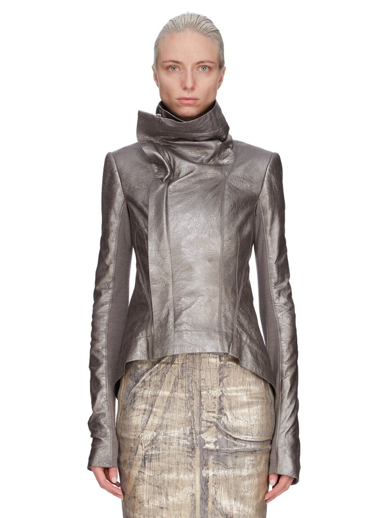 leather biker jacket 1