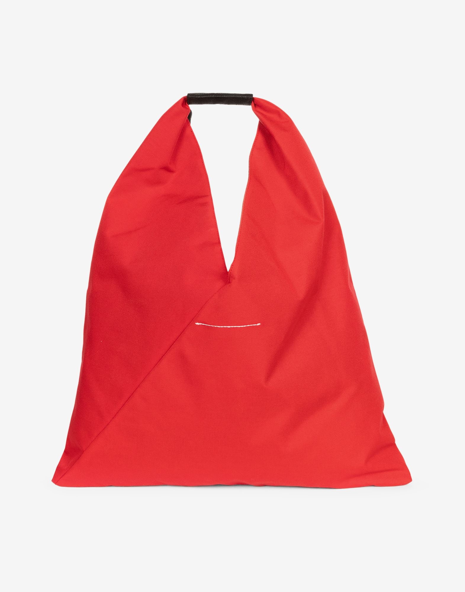 MM6 x Eastpak Japanese bag - 2