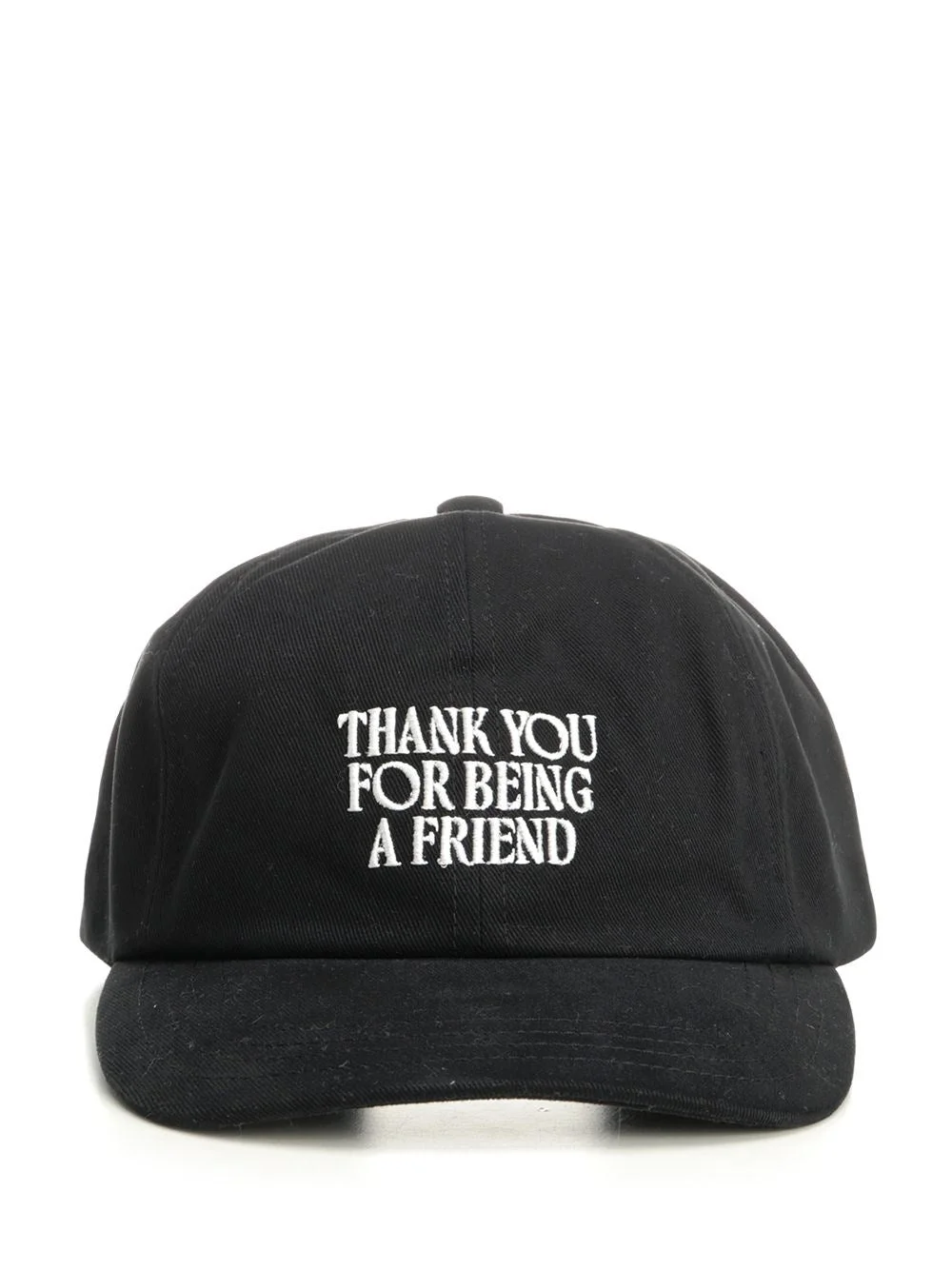 Ami Women Friend Cap - 1