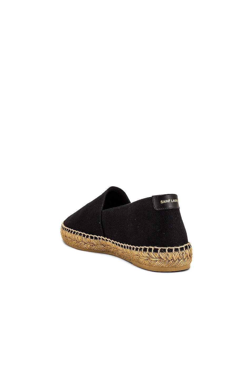 Espadrille - 3