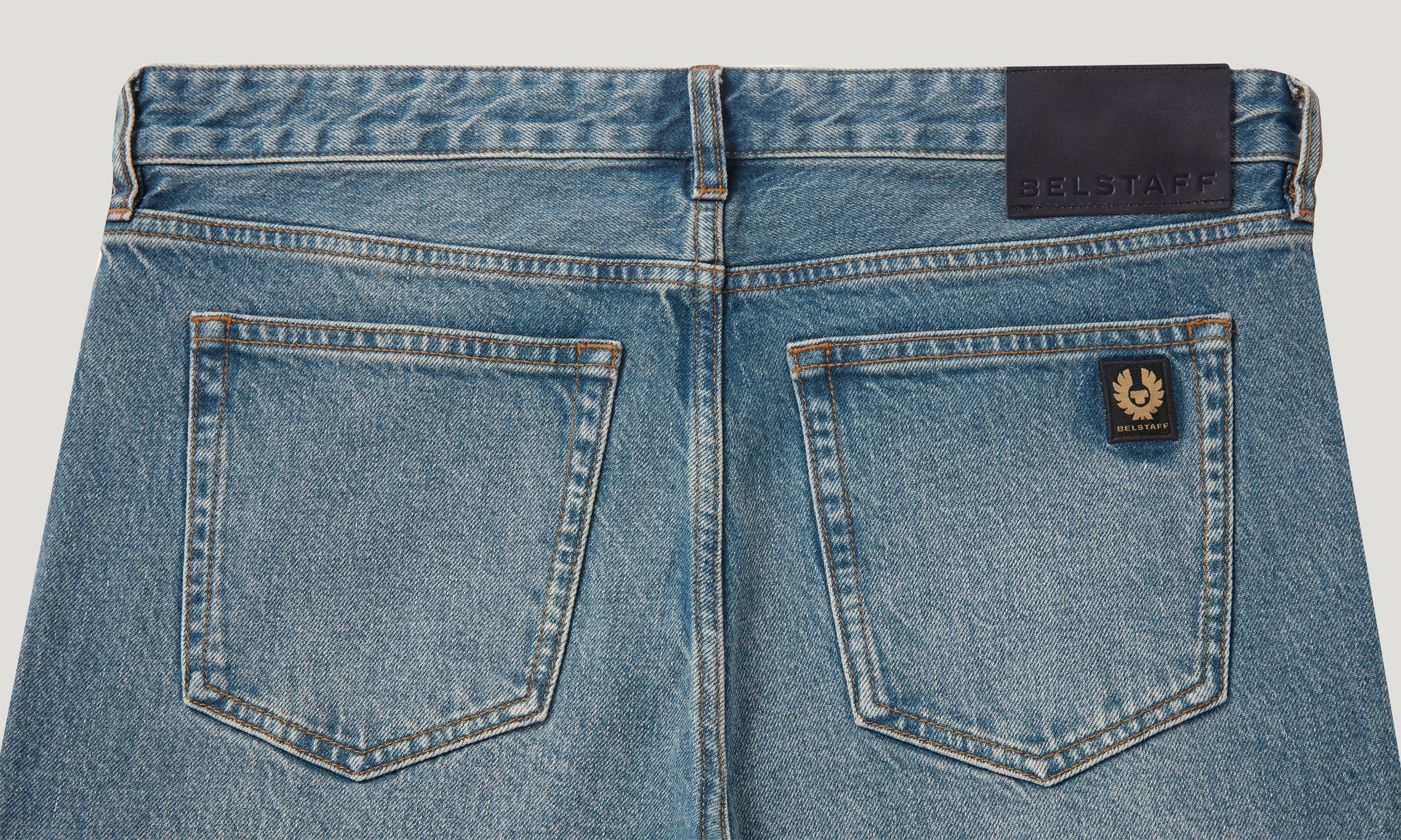 B81 JEAN - 6
