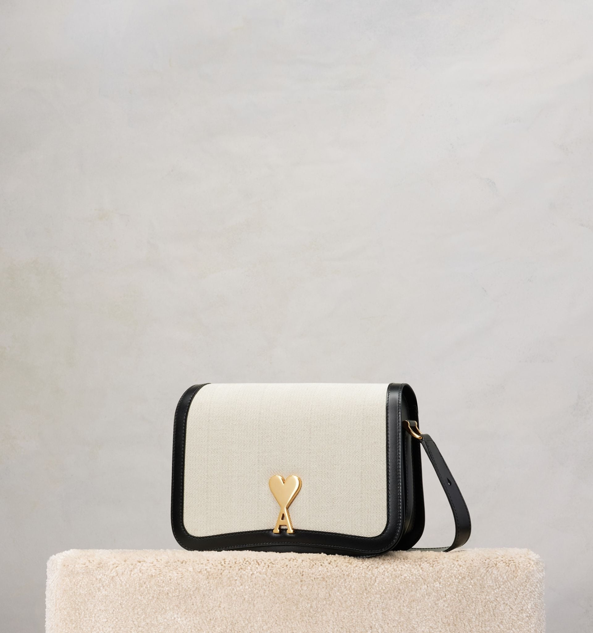 Paris Paris Bag - 3