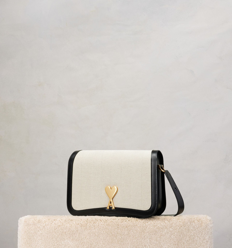Paris Paris Bag 3