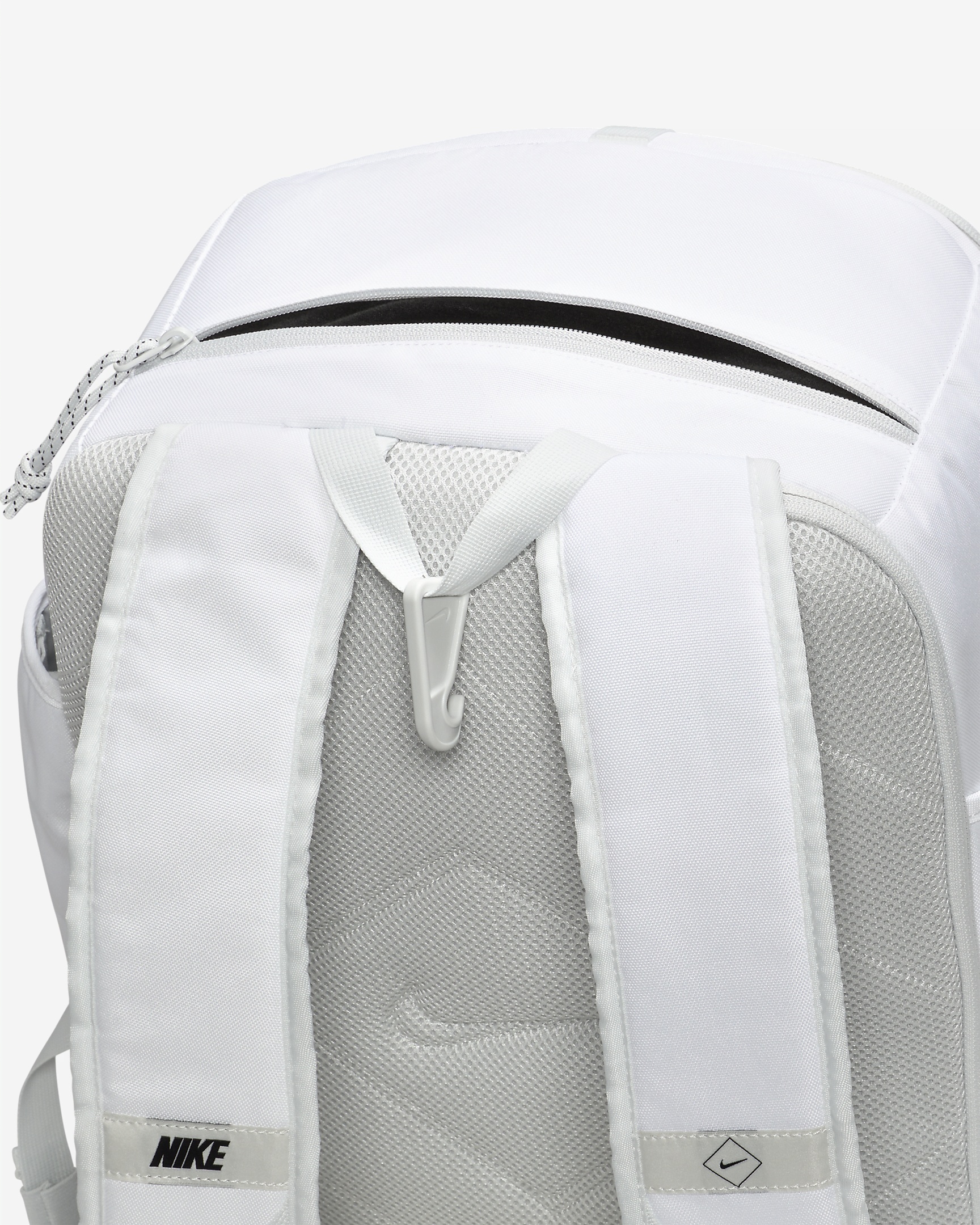 Nike Diamond Select Bat Pack (31L) - 9