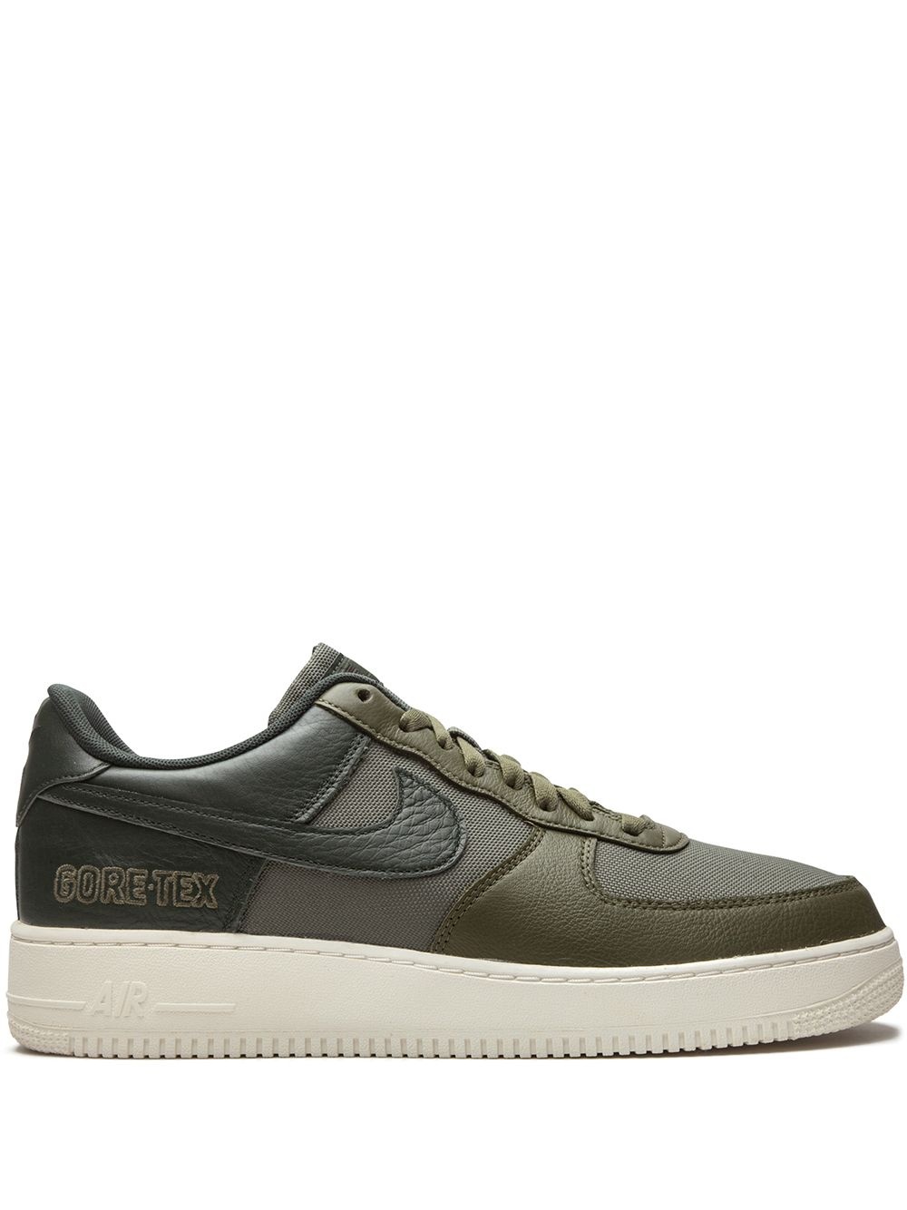 Air Force 1 GTX sneakers - 1