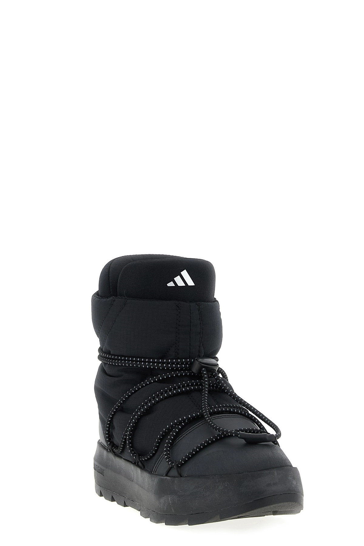'Ace' Adidas x Moonboot ankle boots - 2