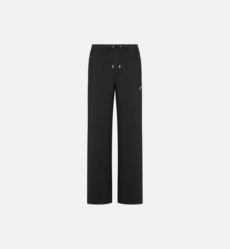 Dior Mountain Track Pants 1