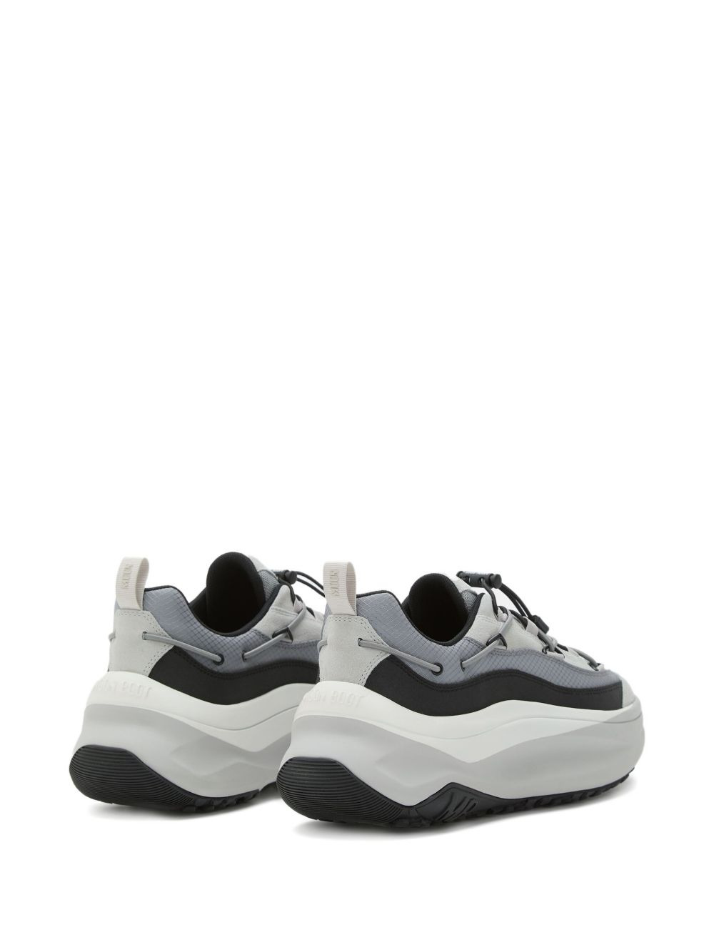 Moon247 sneakers - 3